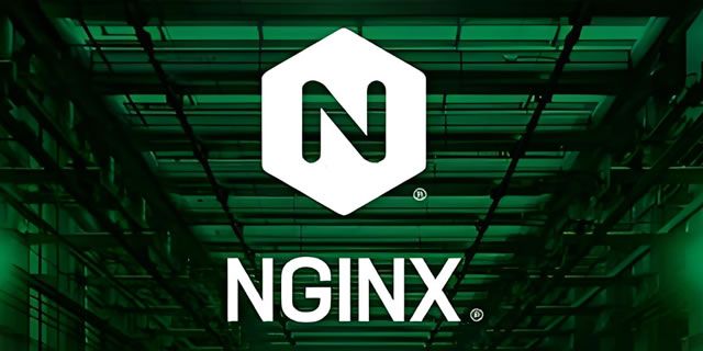 宝塔重启服务器后nginx不自动启动